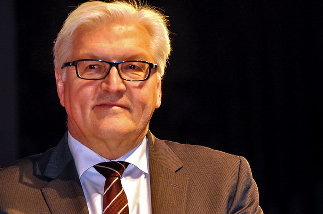 Wahlkampt_SPD   097.jpg